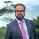 Antonio scano