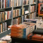 Libreria