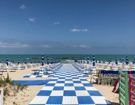 La rosa blu chalet 819x1024