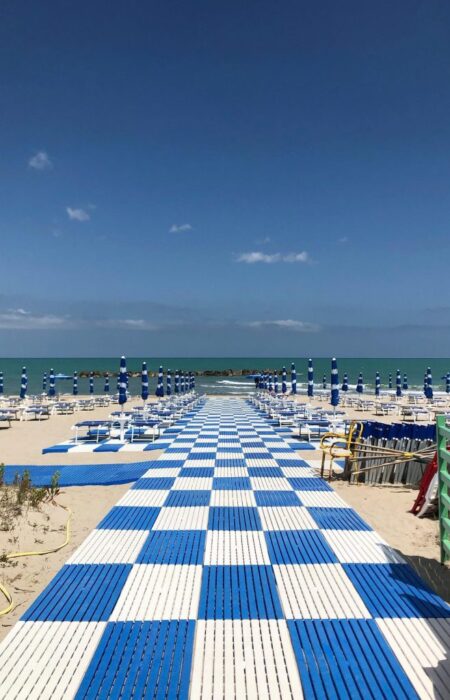 La rosa blu chalet 819x1024